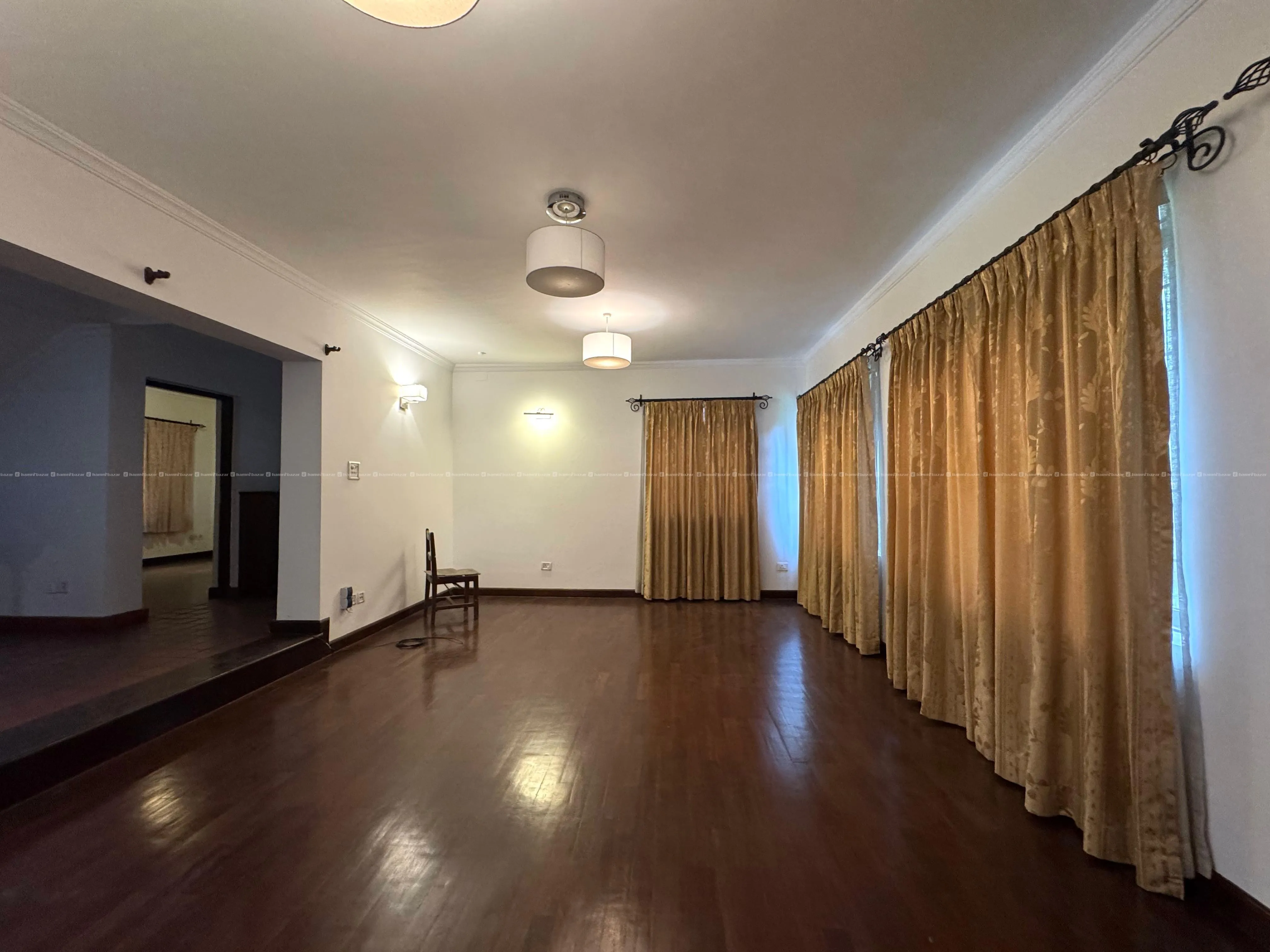 House For Rent At Dhobighat, Lalitpur 4
