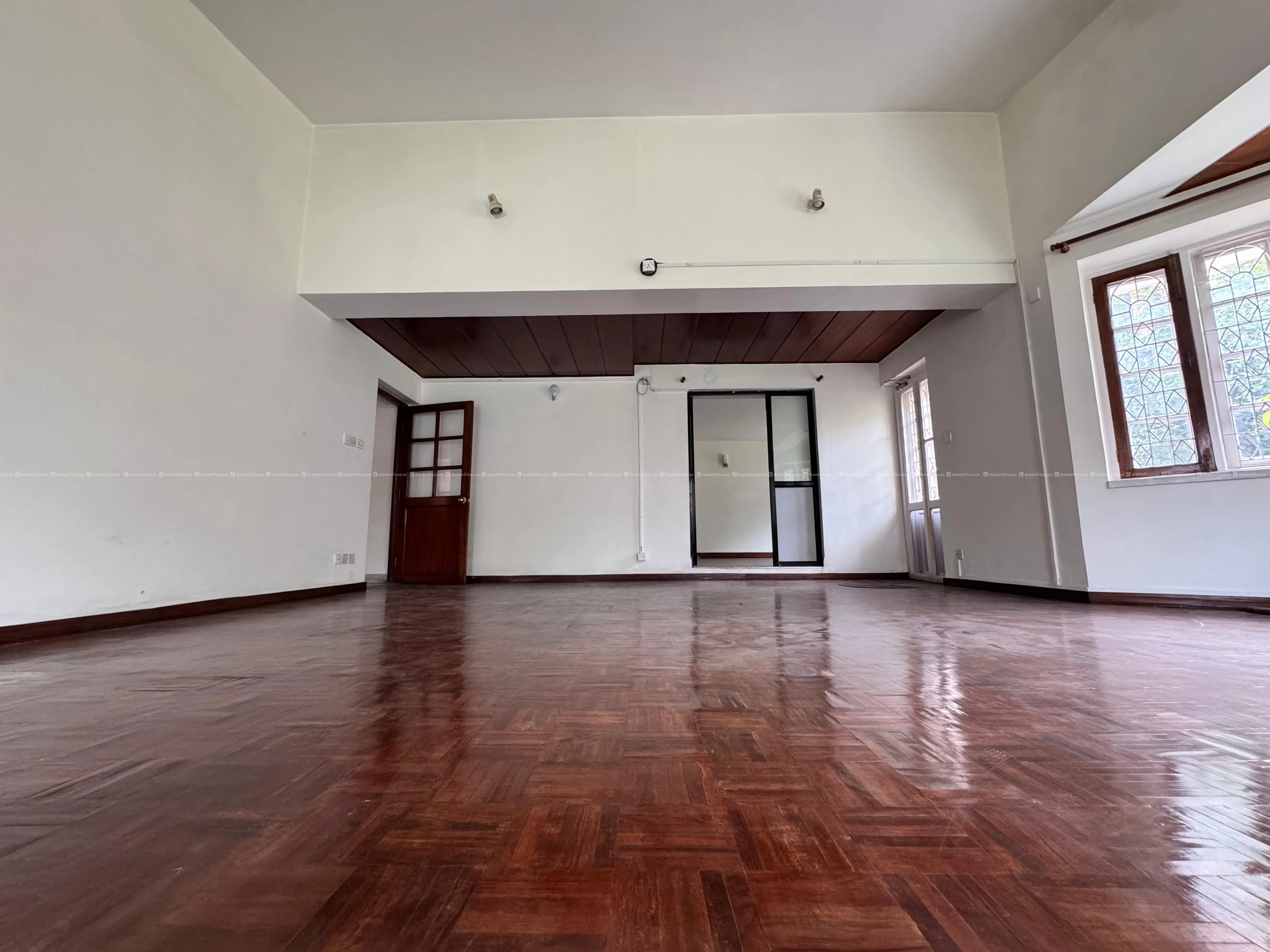House For Rent At Dhumbarahi, Kathmandu 3