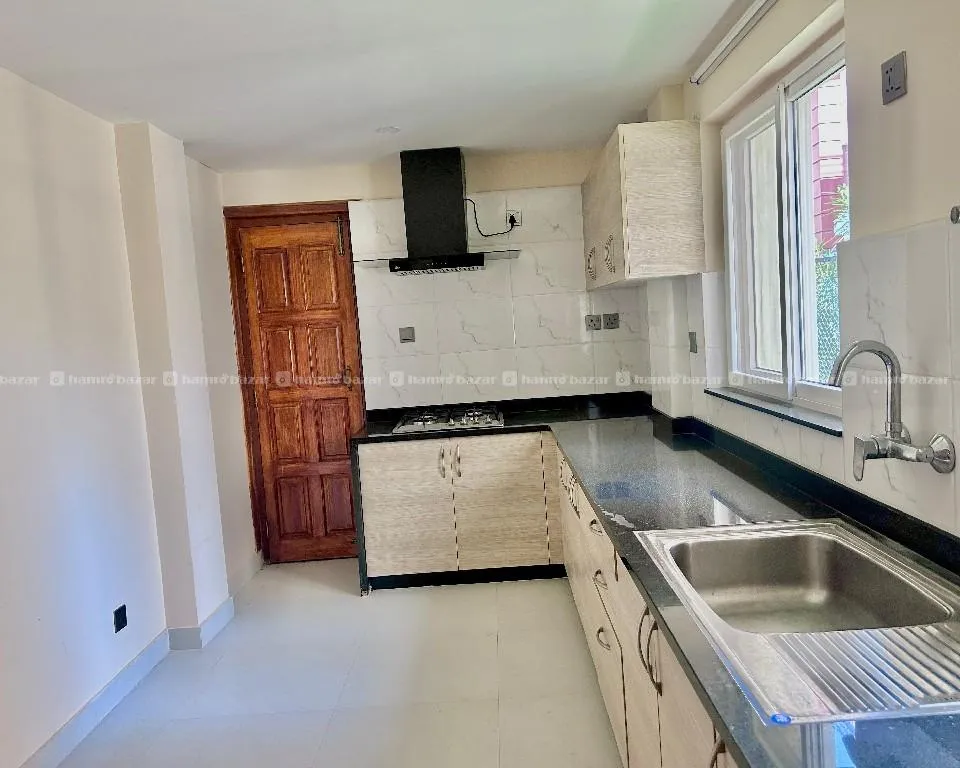 full furnished house for rent Budanilkantha Kathmandu 6