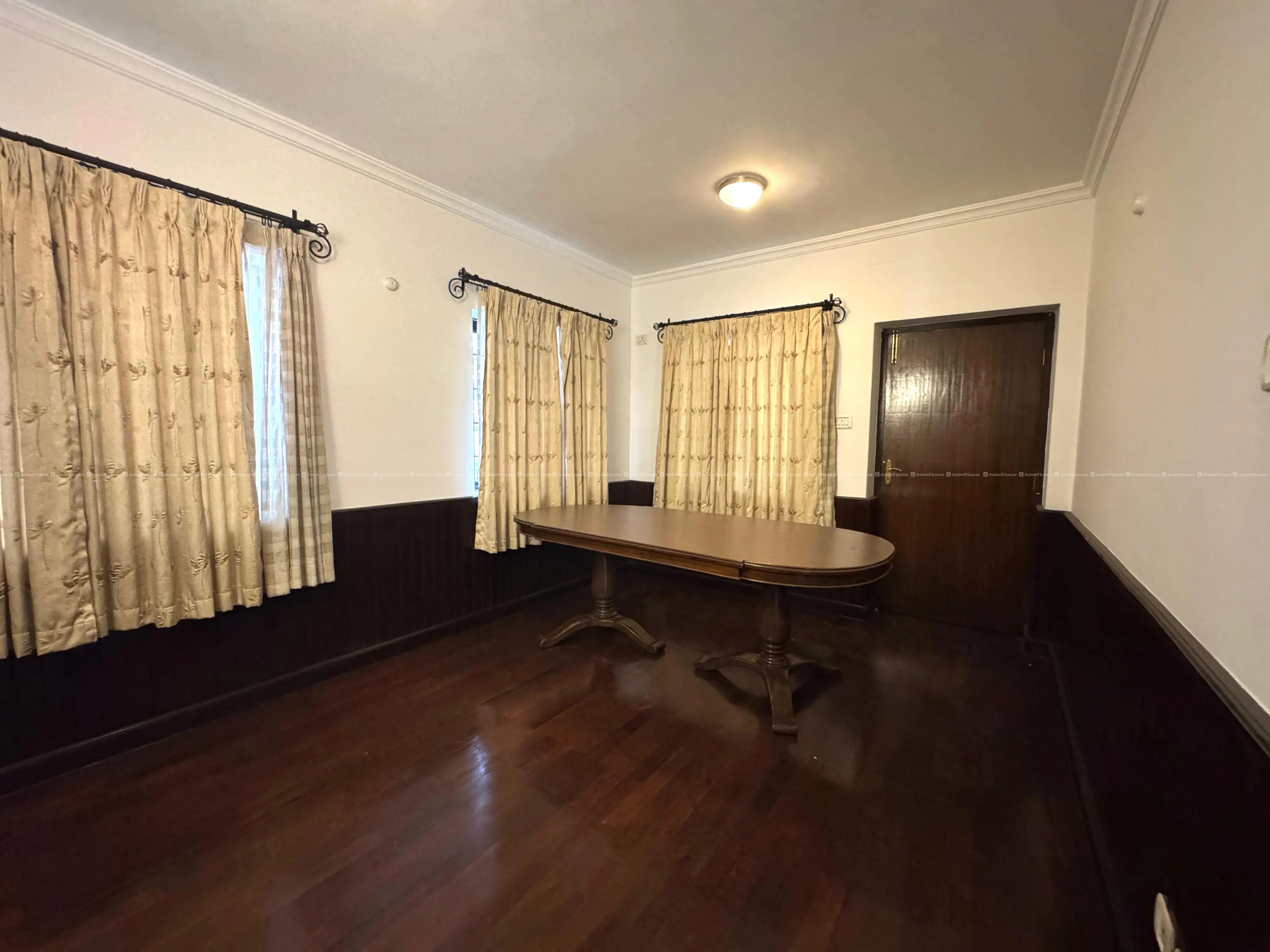 House For Rent At Dhobighat, Lalitpur 2