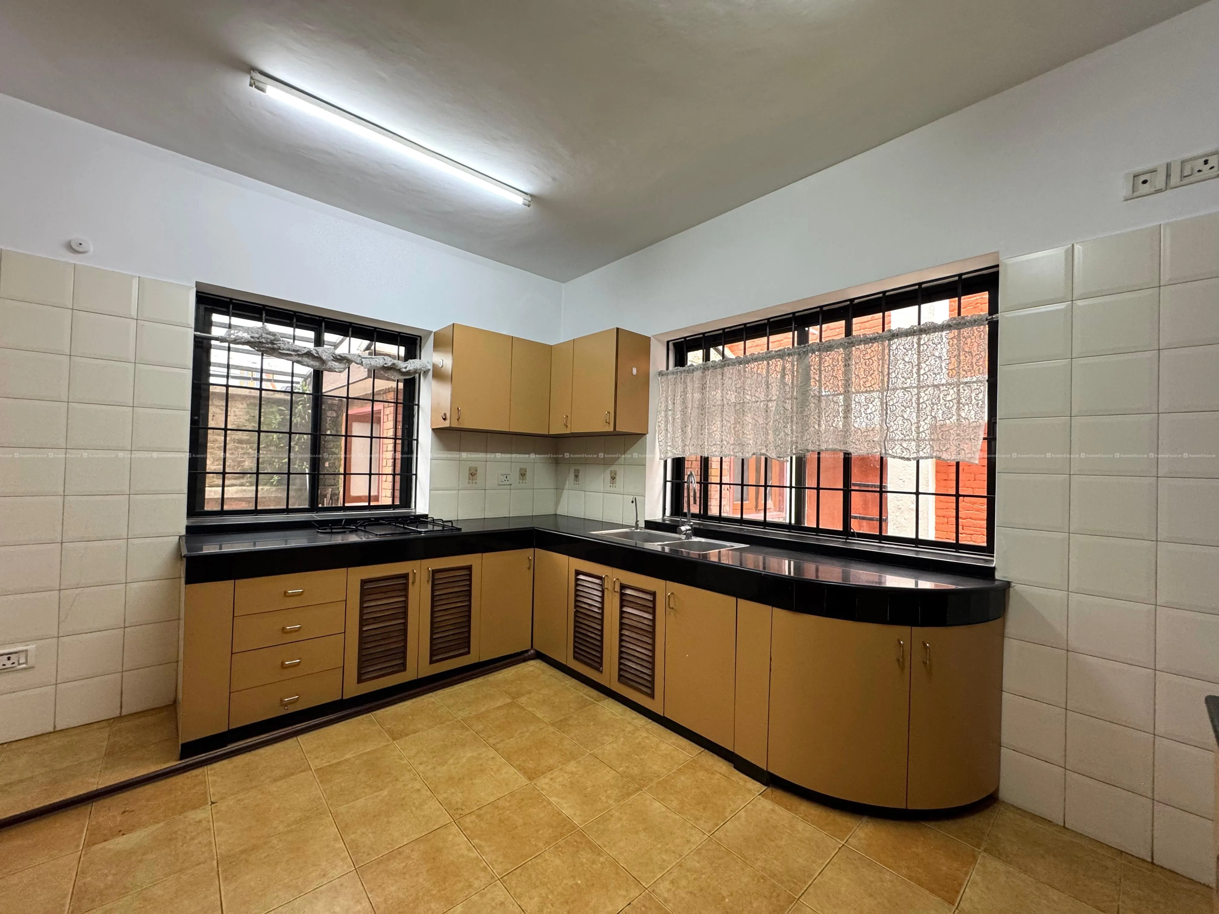 House For Rent At Dhobighat, Lalitpur 3