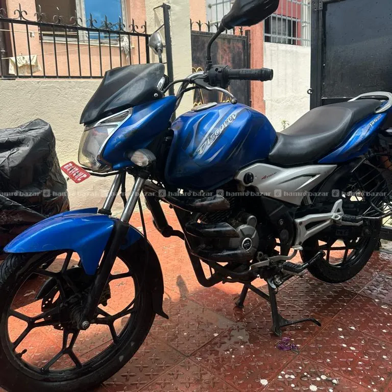 Bike 4