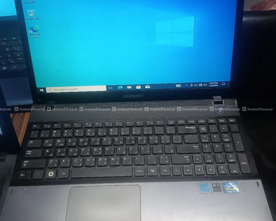 sasto Budget Laptop Deals | Samsung ⢠Lenovo ⢠HP 2