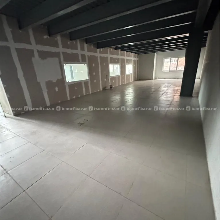 Kumaripati ,  Space On Rent 4