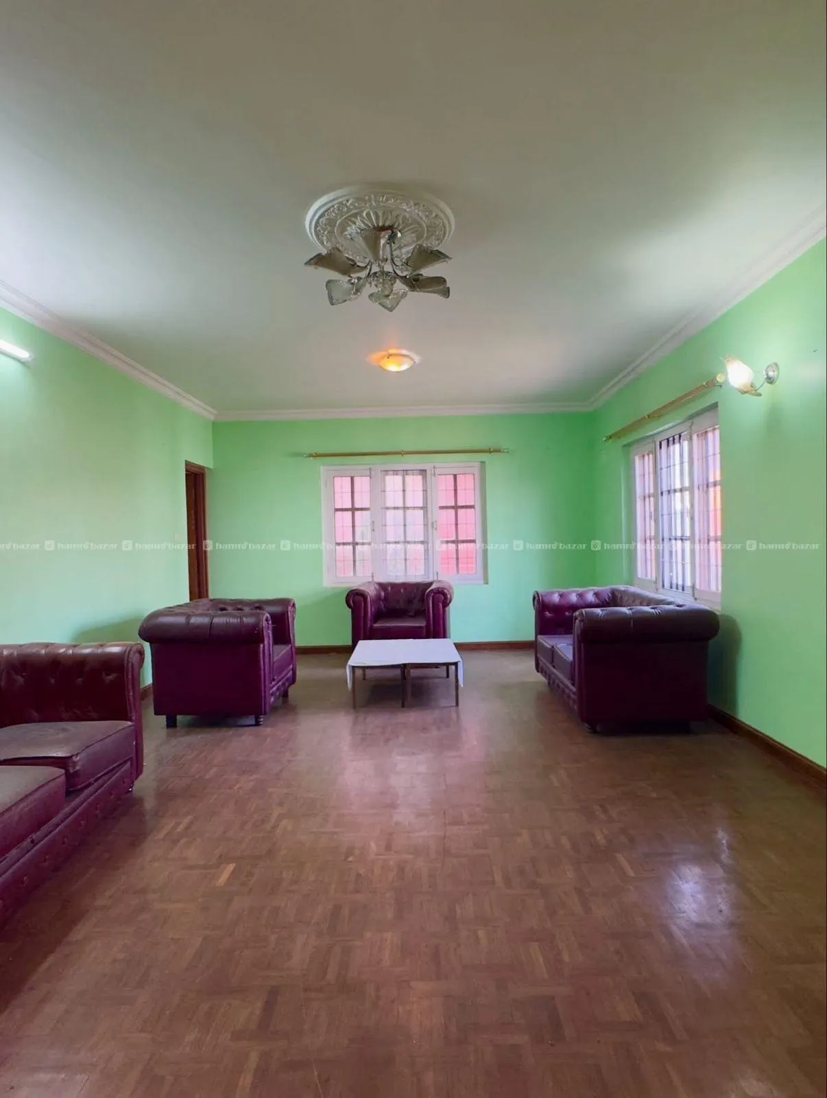 House For Rent At Dhumbarahi, Kathmandu 6