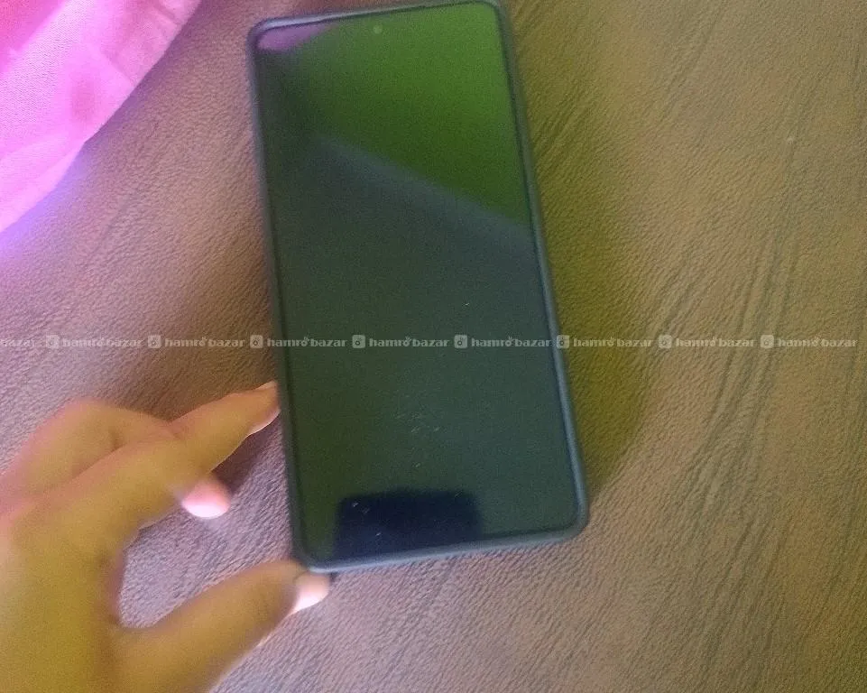 buy fast Samsung Galaxy ultra S26 in sell 2
