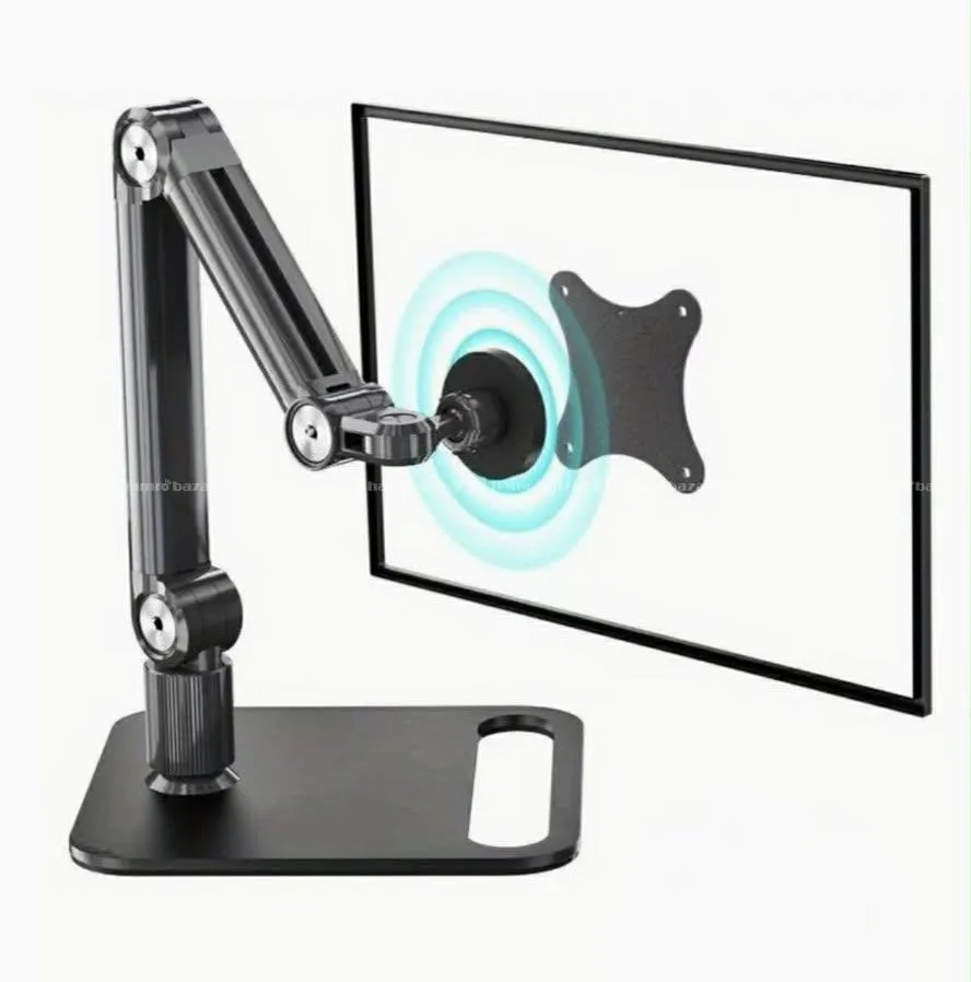 UPERFECT C2 Pro 16 Portable Monitor 144hz w/ Stand 2