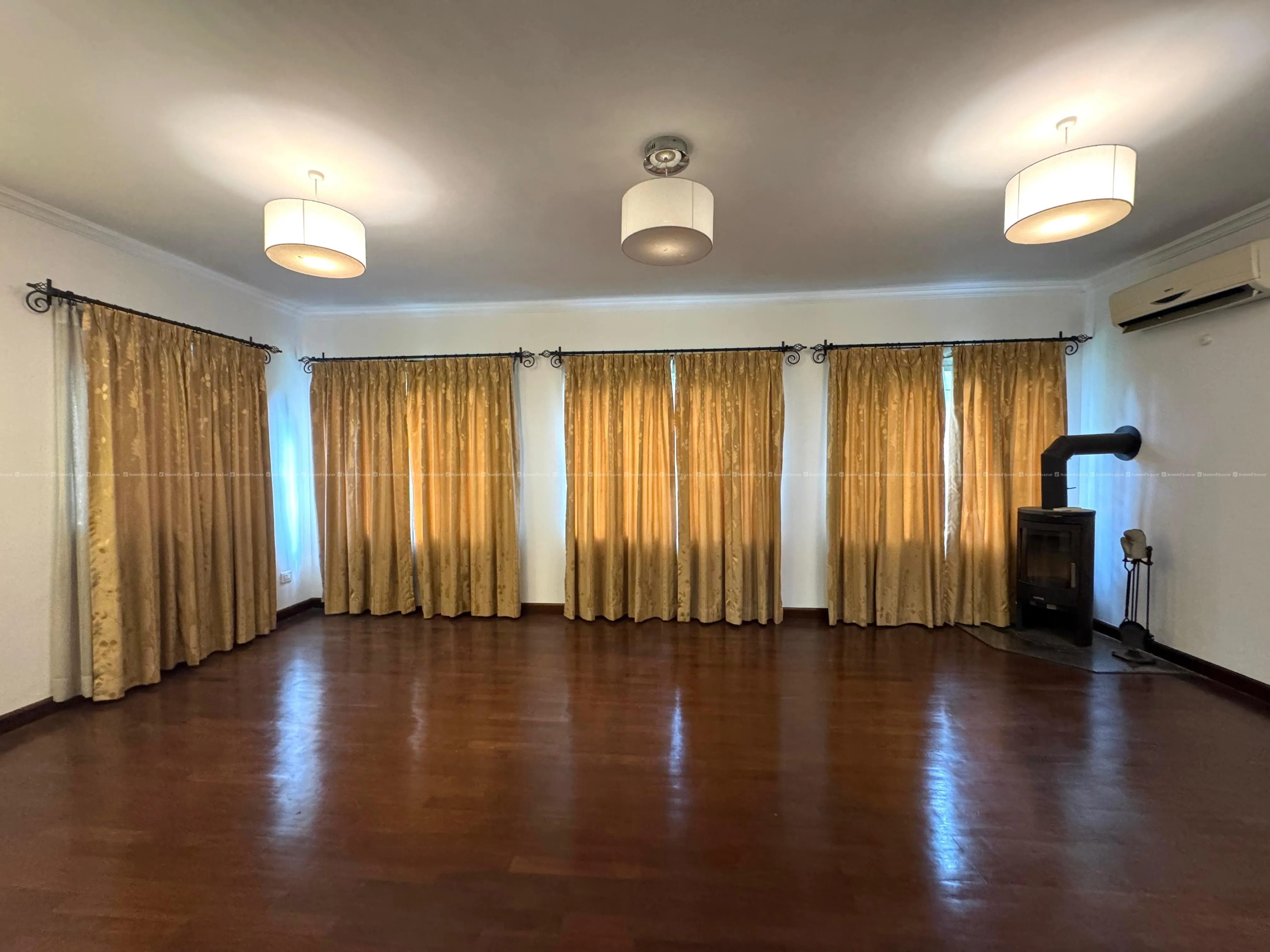 House For Rent At Dhobighat, Lalitpur 8
