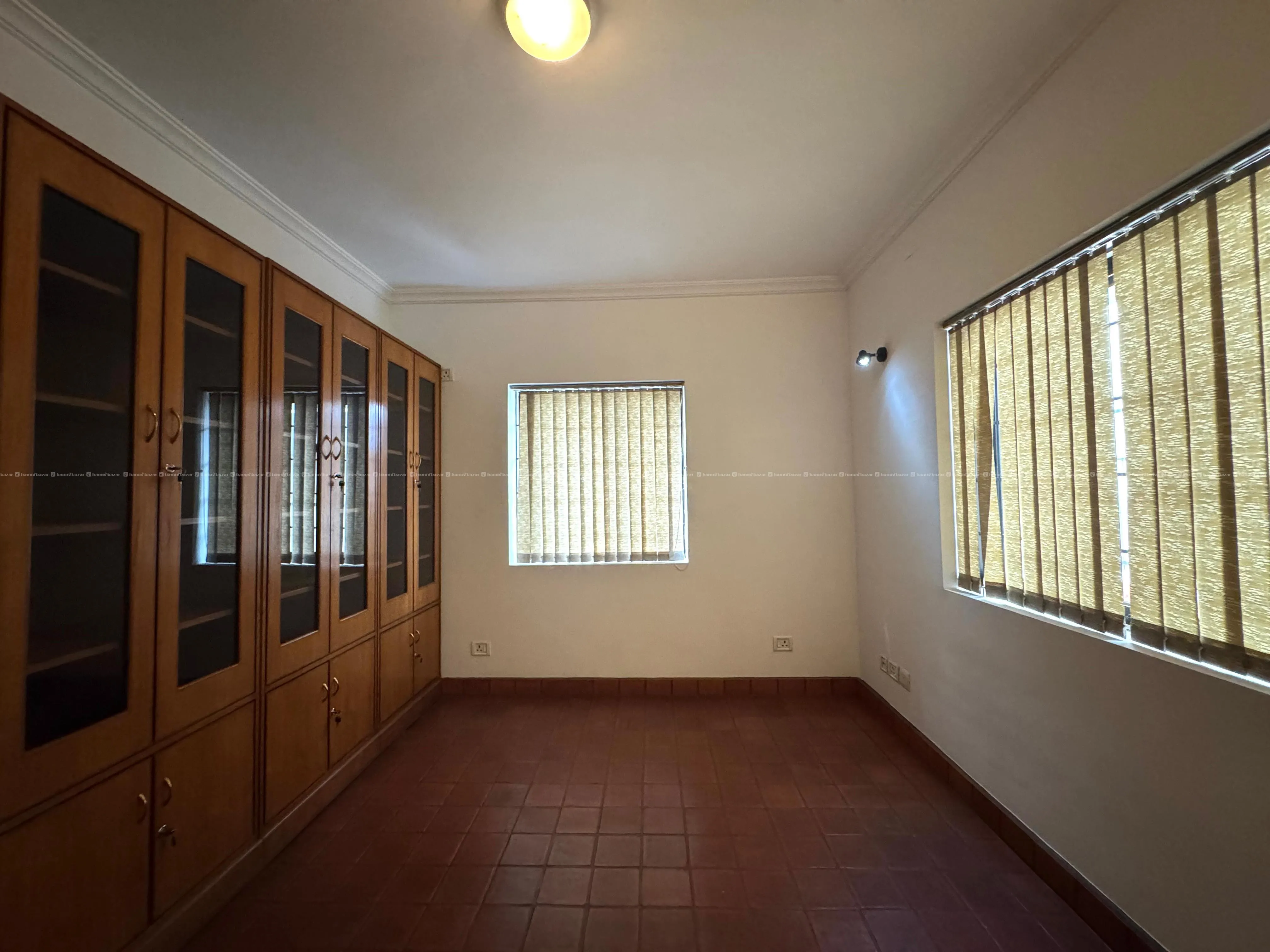 House For Rent At Dhobighat, Lalitpur 6