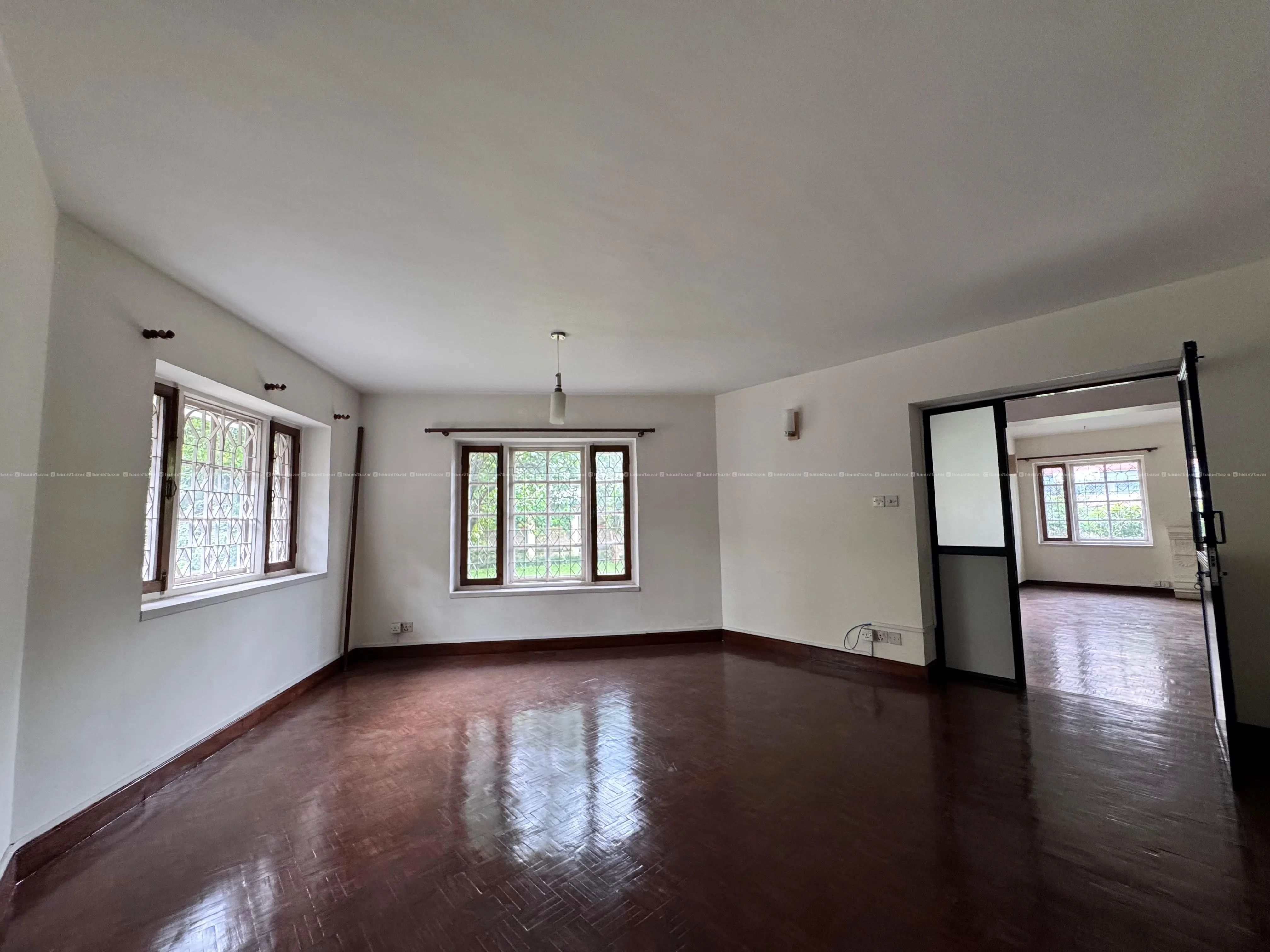 House For Rent At Dhumbarahi, Kathmandu 8