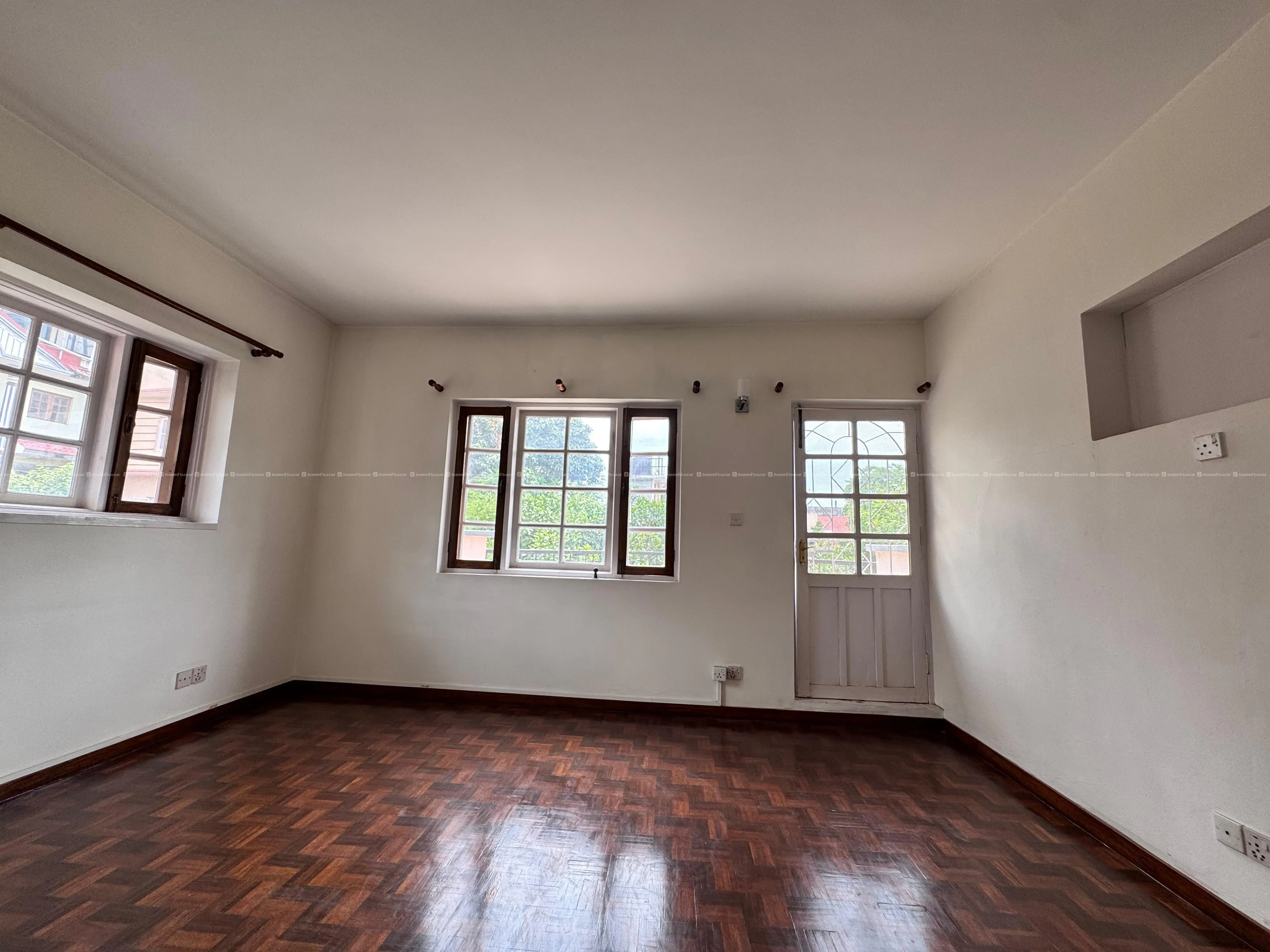 House For Rent At Dhumbarahi, Kathmandu 5