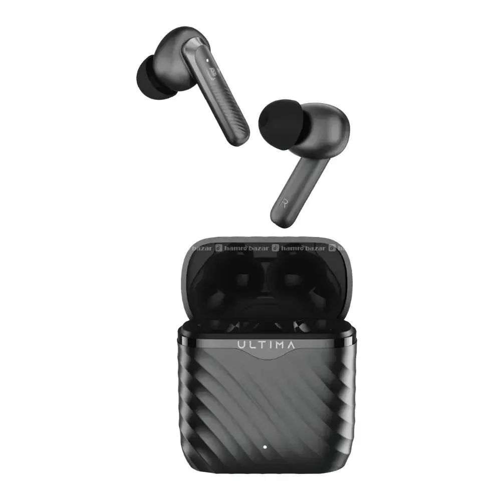 ULTIMA ATOM BUDS 2 EARBUDS BRAND NEW FOR SALE. 3