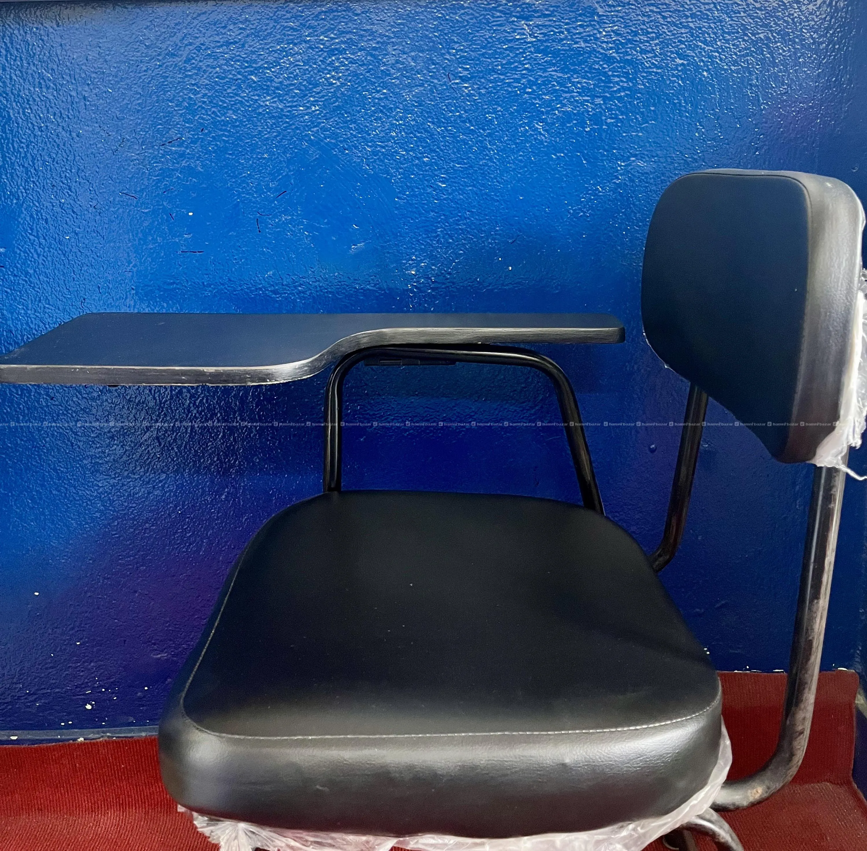 Chair | Sofa & Writing Chair on Sell at Bagbazar 2
