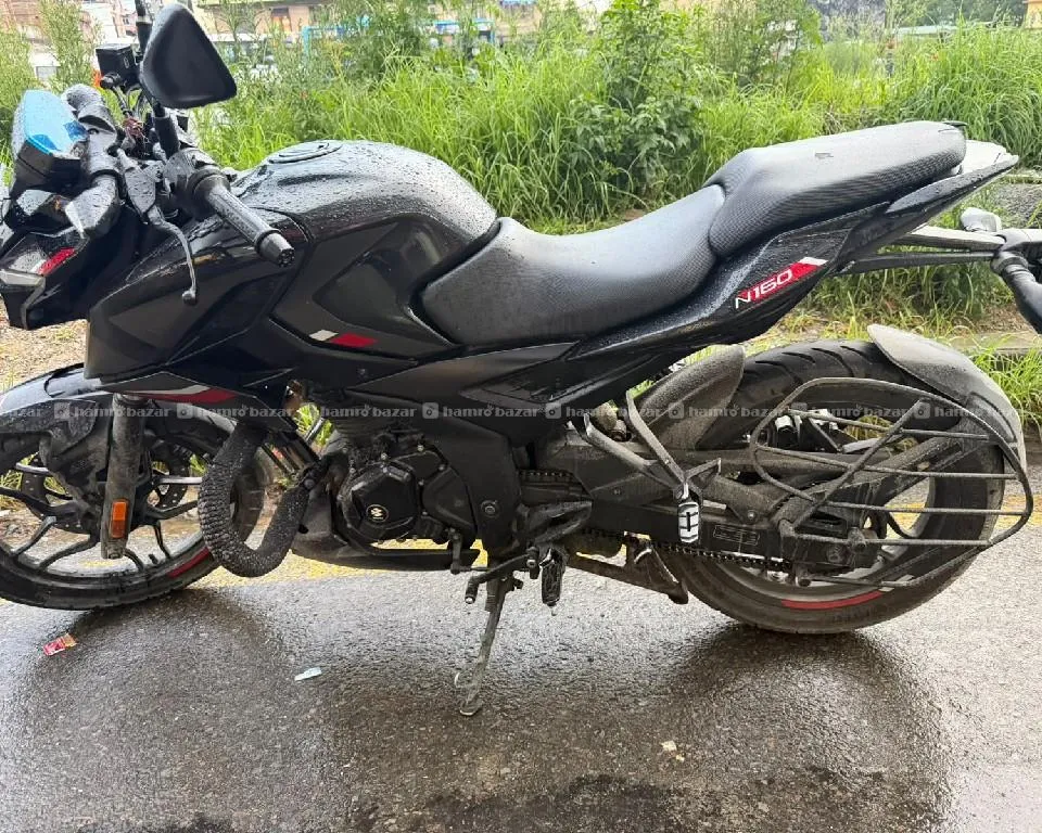 banaj n160 fi on sale 2