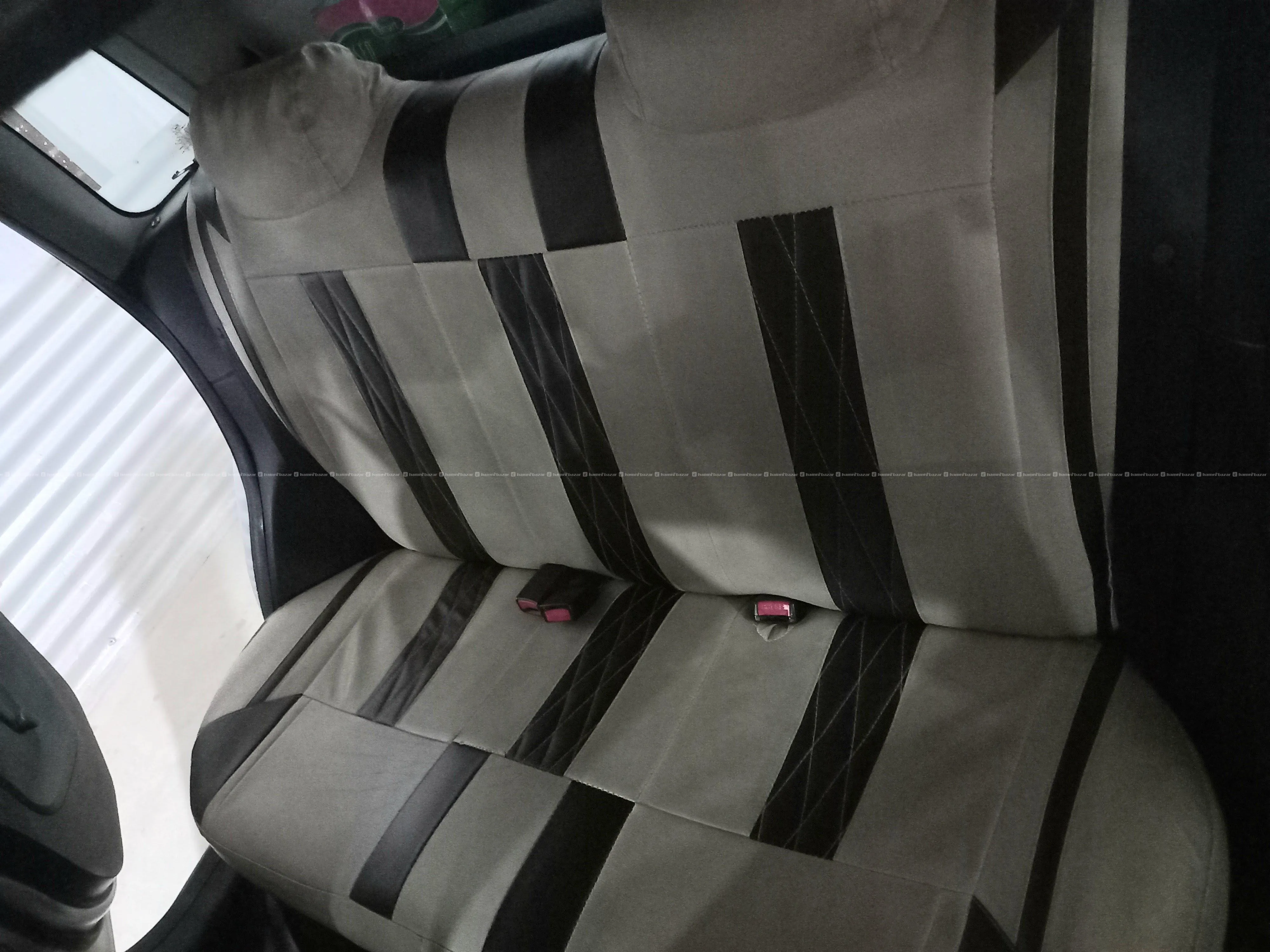 Ford Figo Titanium Lowest Price, Dial: 9851043637 5