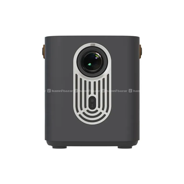 Smart Projector Volto Bud Plus U3 3