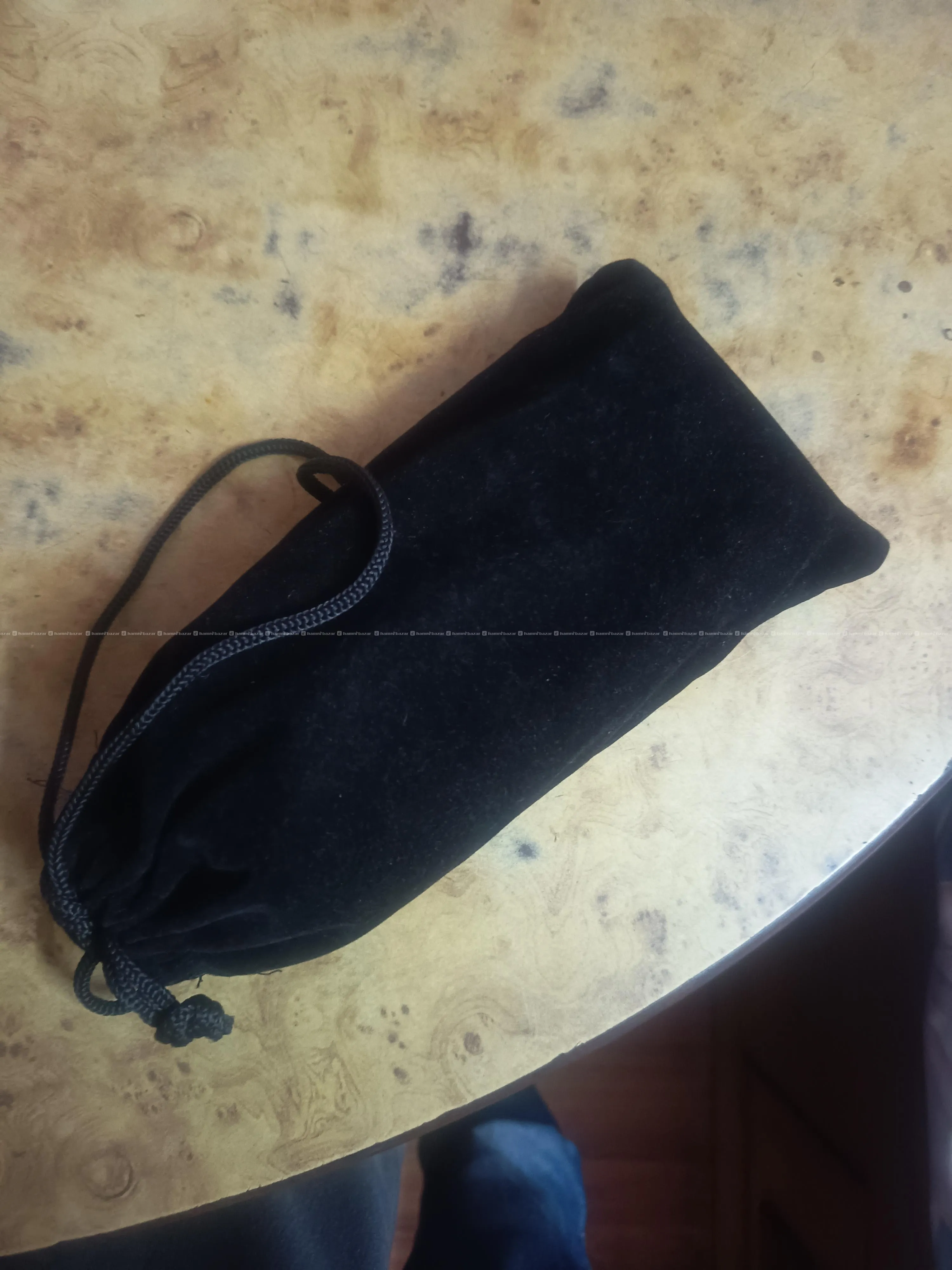 camera accessories 2
