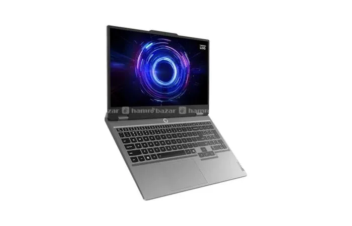 Lenovo LOQ i7 14700HX|16GB RAM| 1TB SSD|RTX 5050 4
