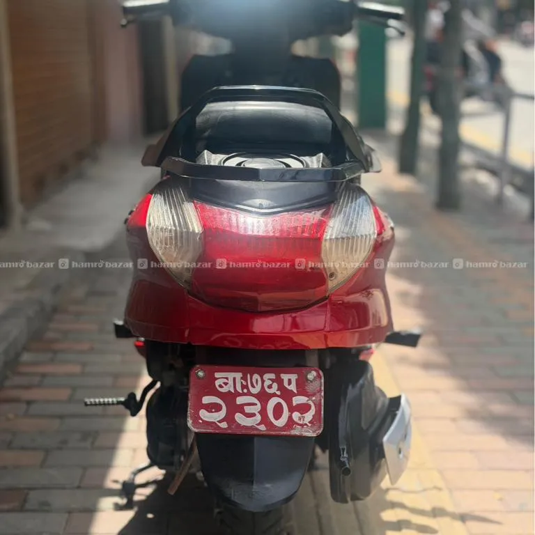 Hero Deut 76 Lot Sale Or Ex 3