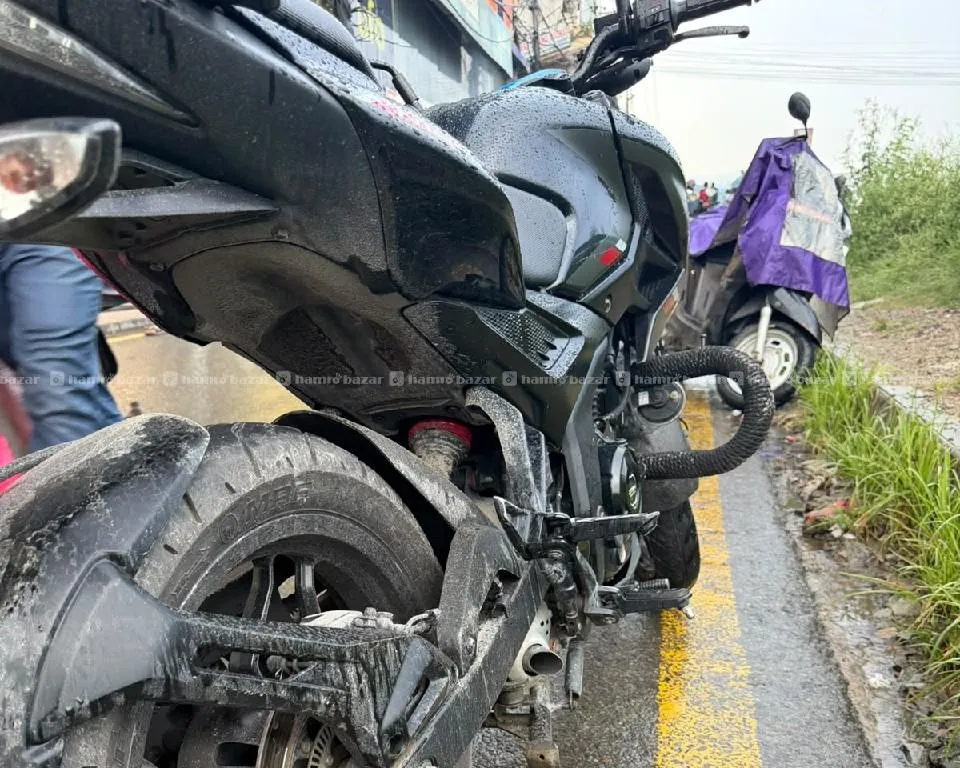 banaj n160 fi on sale 3