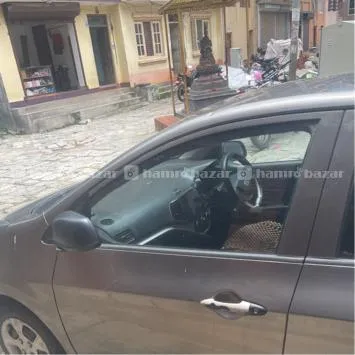 kia picanto 2