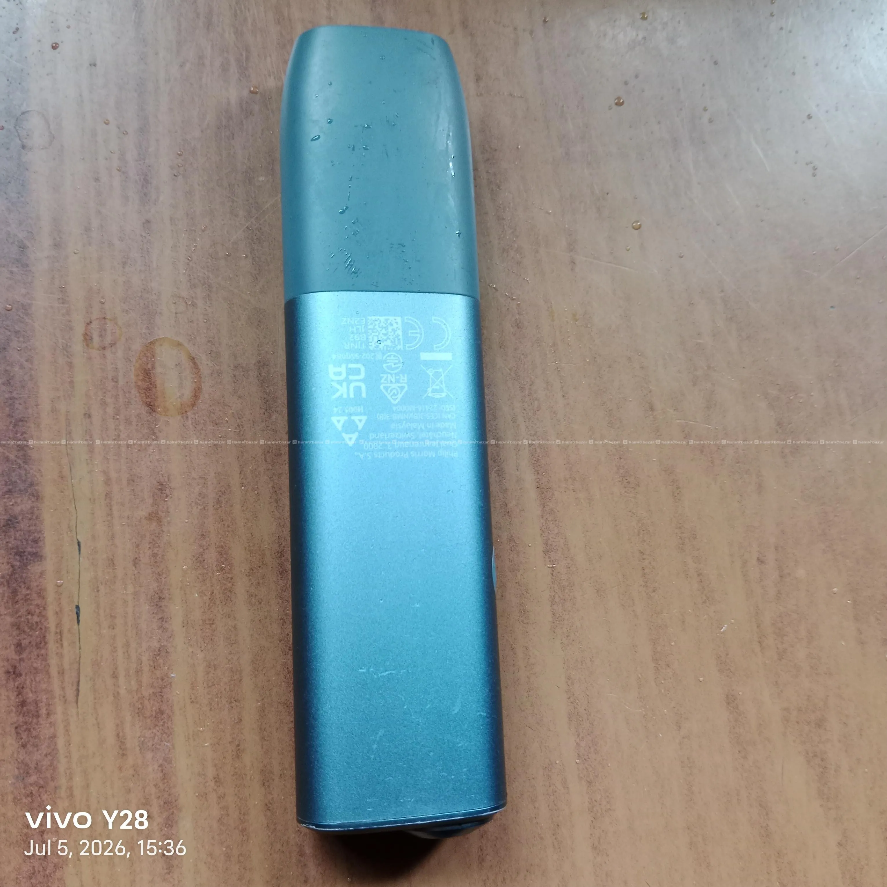 iqos 2