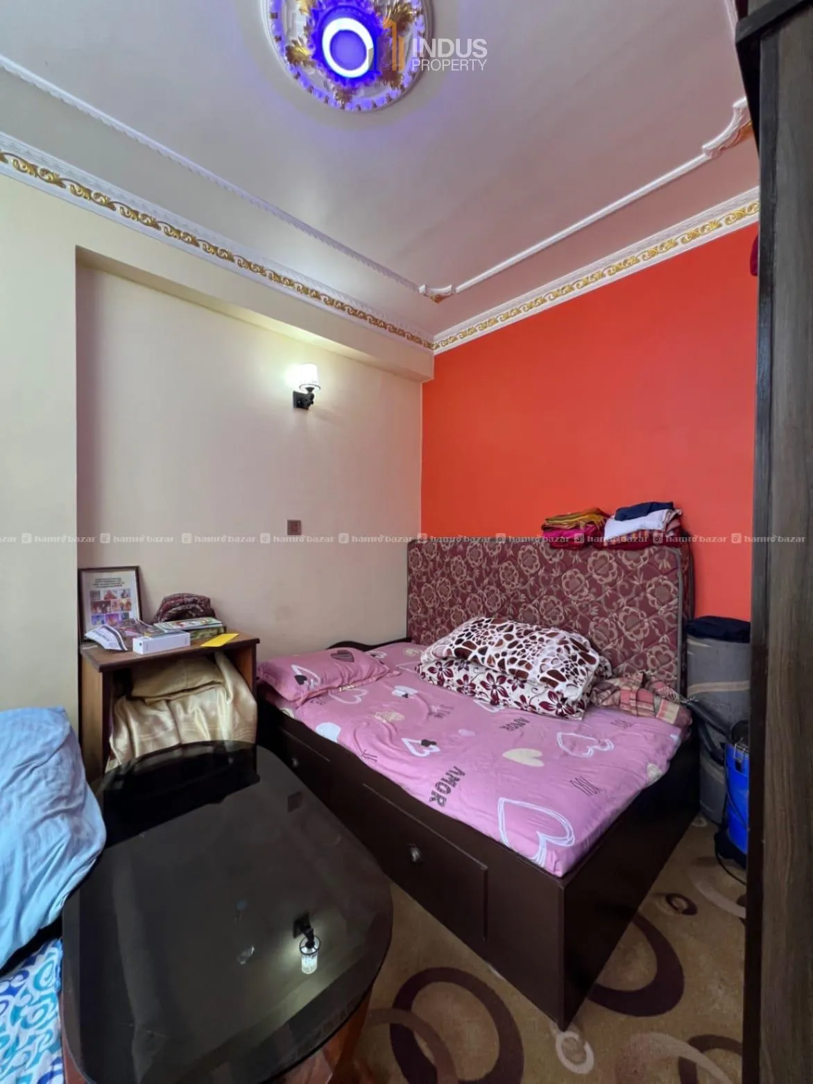 Beuatiful-House on sale at Dhapakhel, Lalitpur 2
