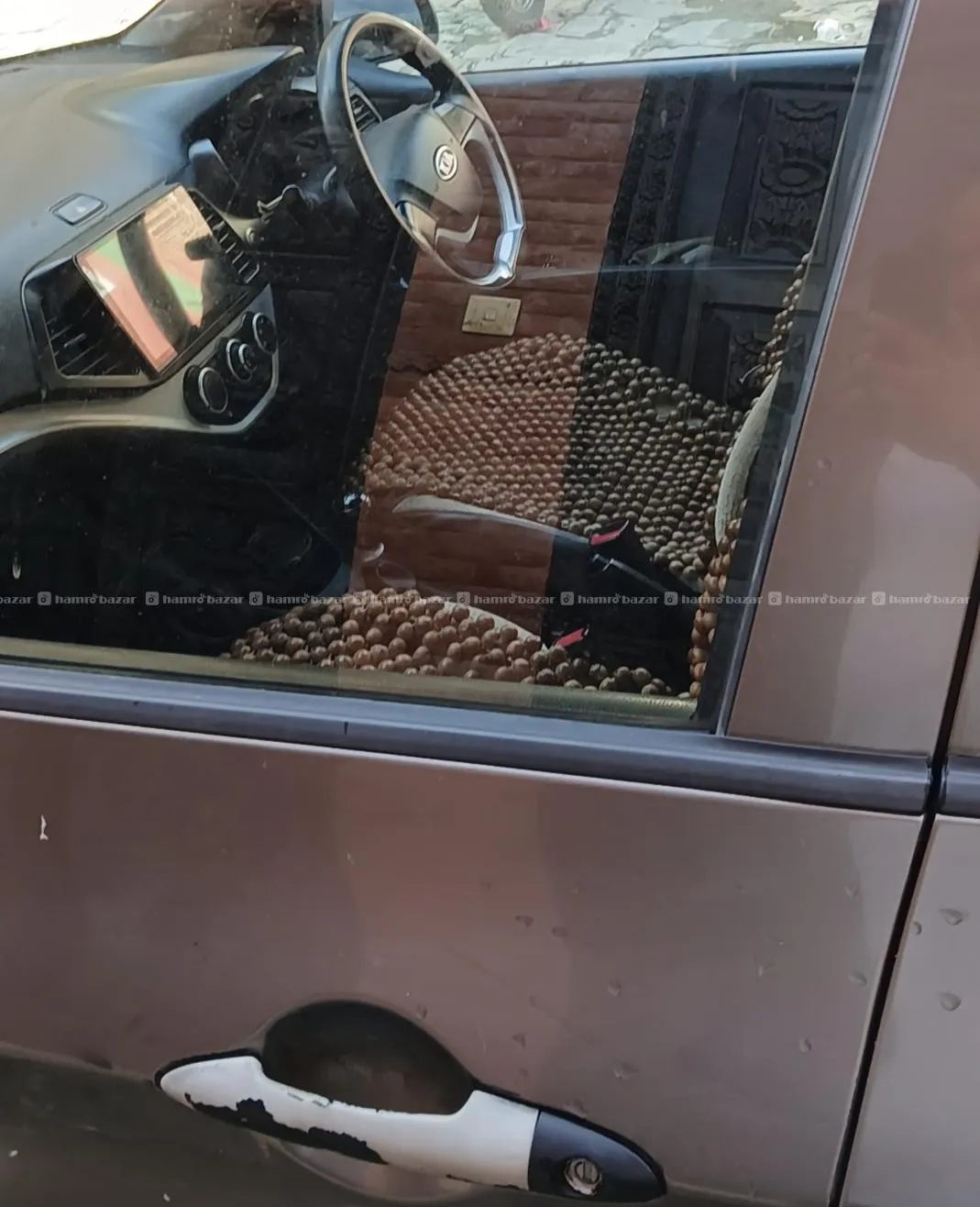kia picanto 5