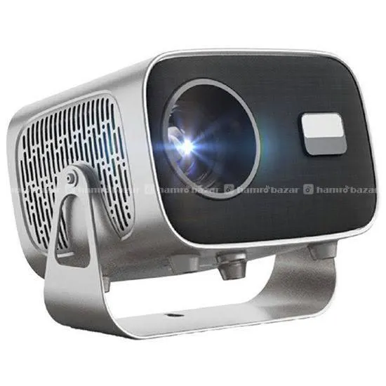 A10 720p Portable HD Projecto 2
