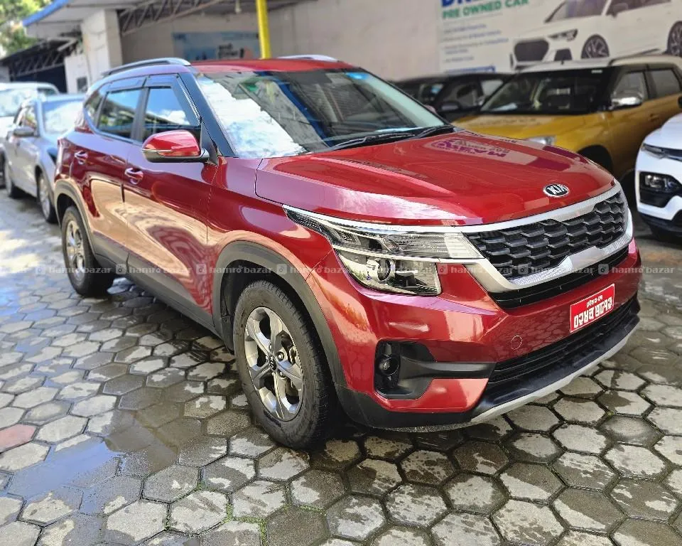 2021 kia seltos htk+ 3