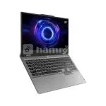 Lenovo LOQ i7 14700HX|16GB RAM| 1TB SSD|RTX 5050 2
