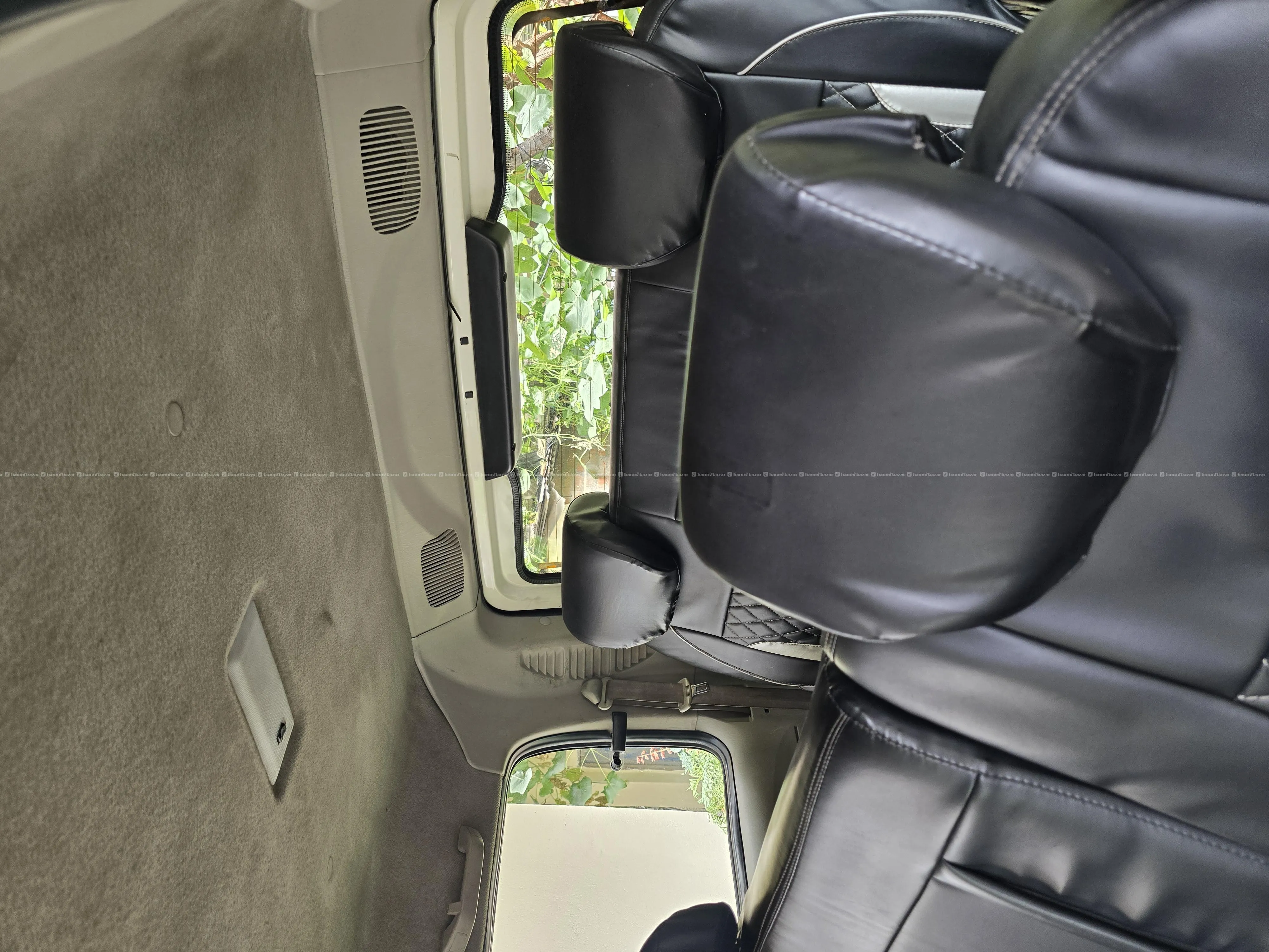 scorpio S7 2WD 2018 3