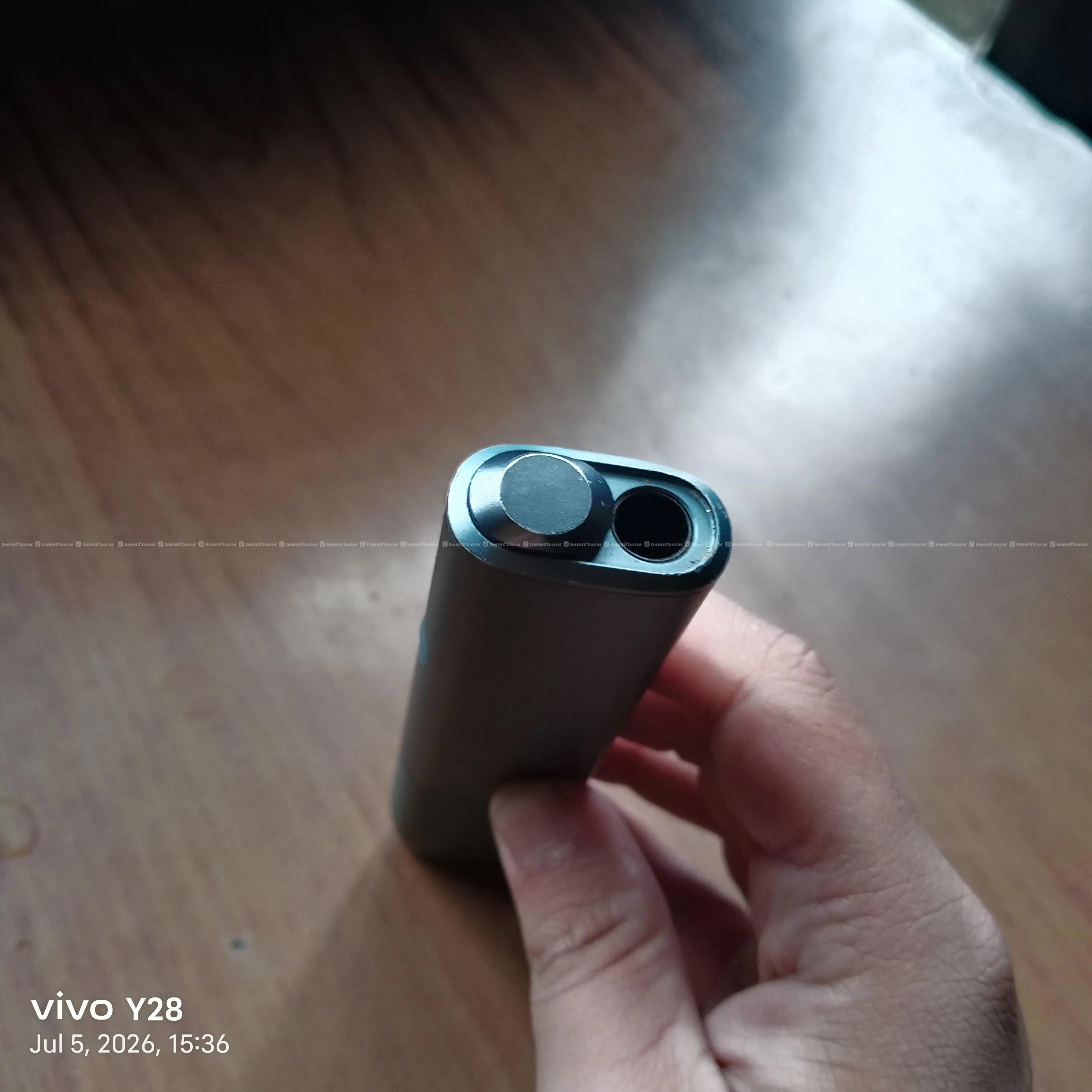 iqos 3