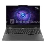 Lenovo LOQ i7 14700HX|16GB RAM| 1TB SSD|RTX 5050 1