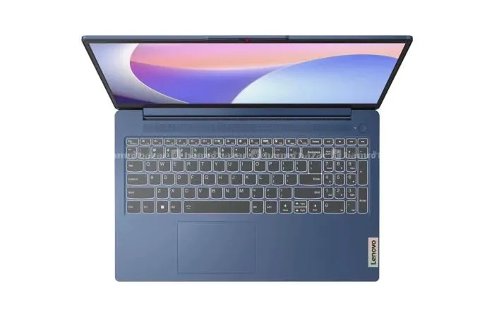 Lenovo ideapad slim3 i3 13thgen 8GB Ram| 512Gb RAM 1