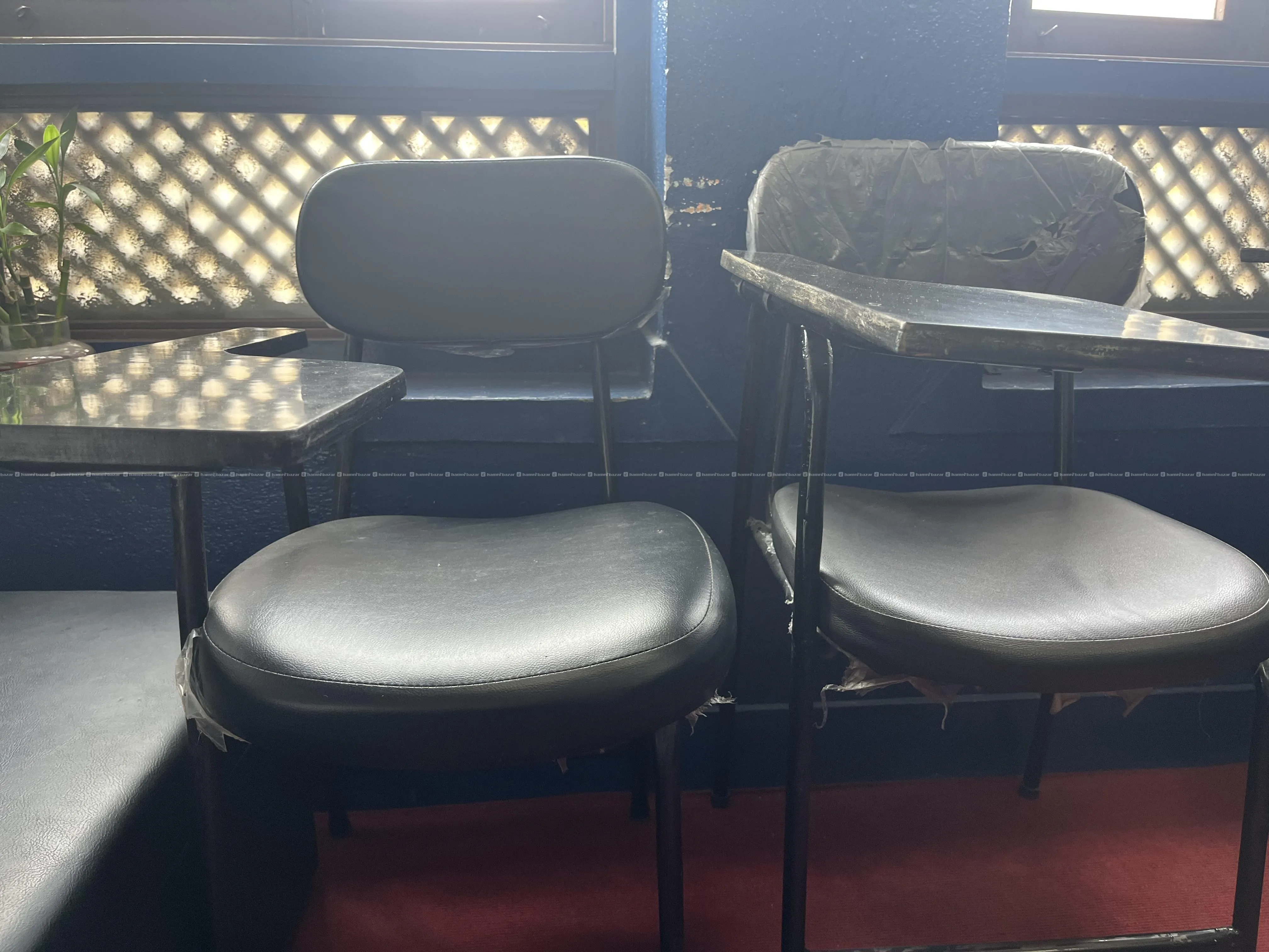 Chair | Sofa & Writing Chair on Sell at Bagbazar 3