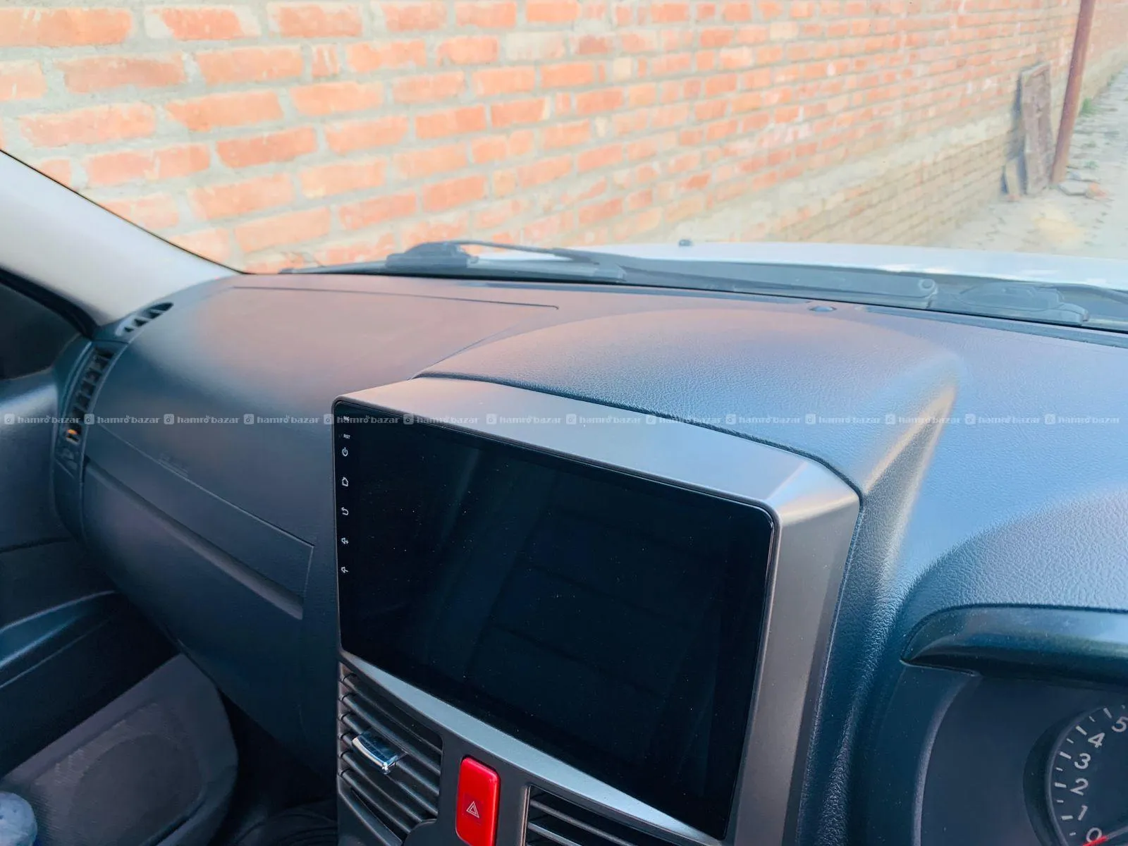 Terios for Sale: Reliable, Comfortable & Efficient 6