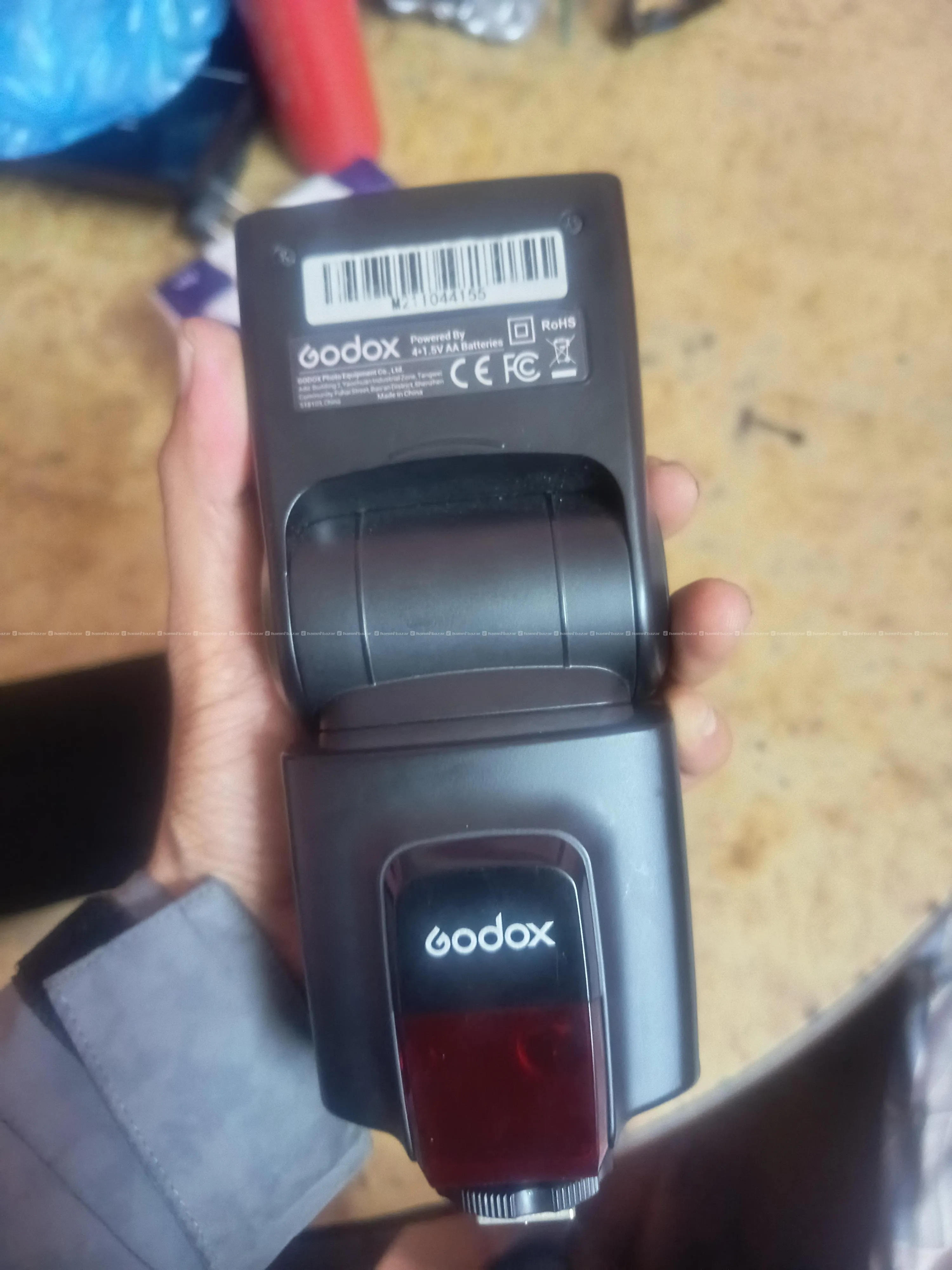 camera accessories 3