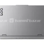 Lenovo LOQ i7 14700HX|16GB RAM| 1TB SSD|RTX 5050 3