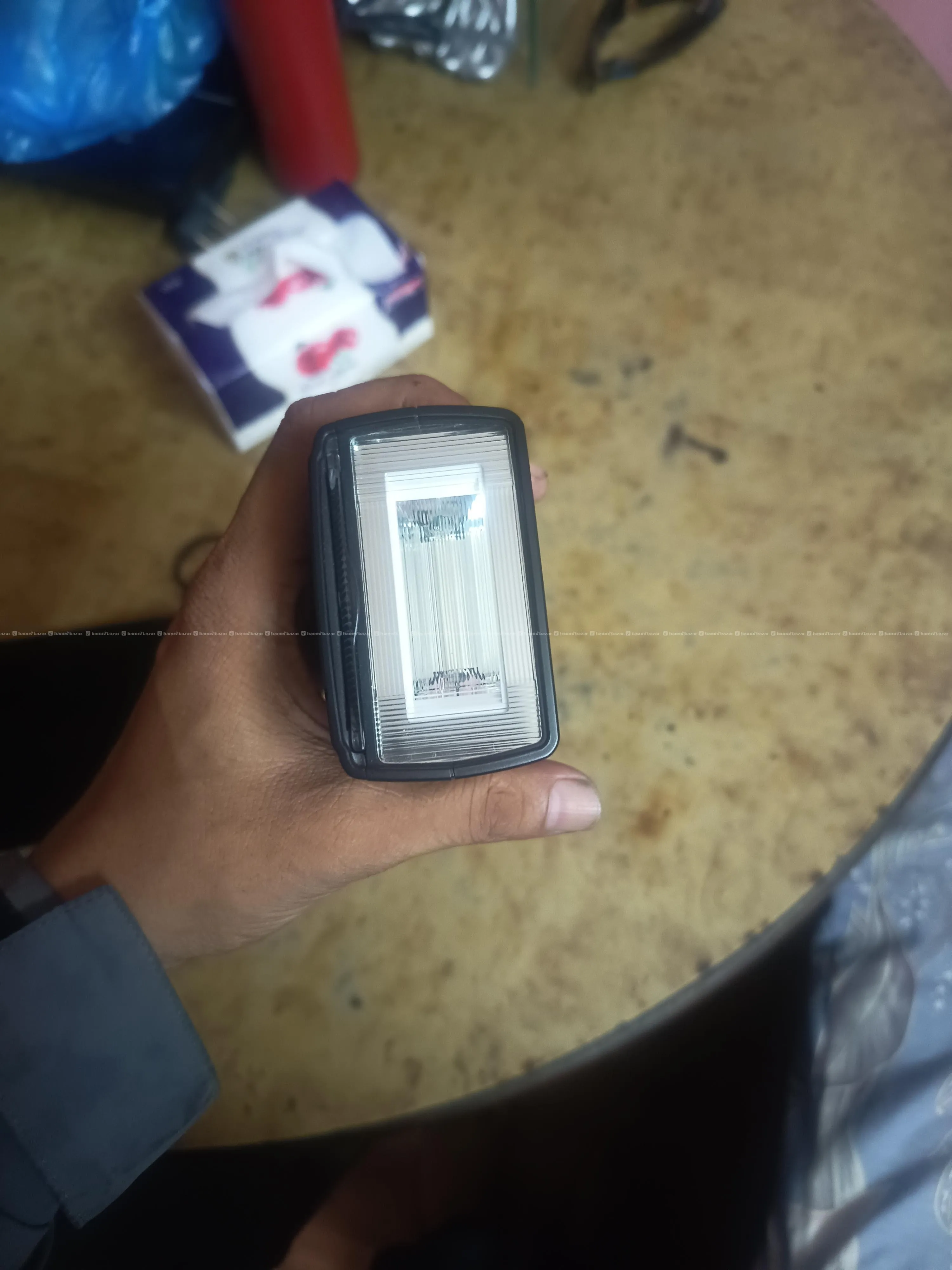 camera accessories 4