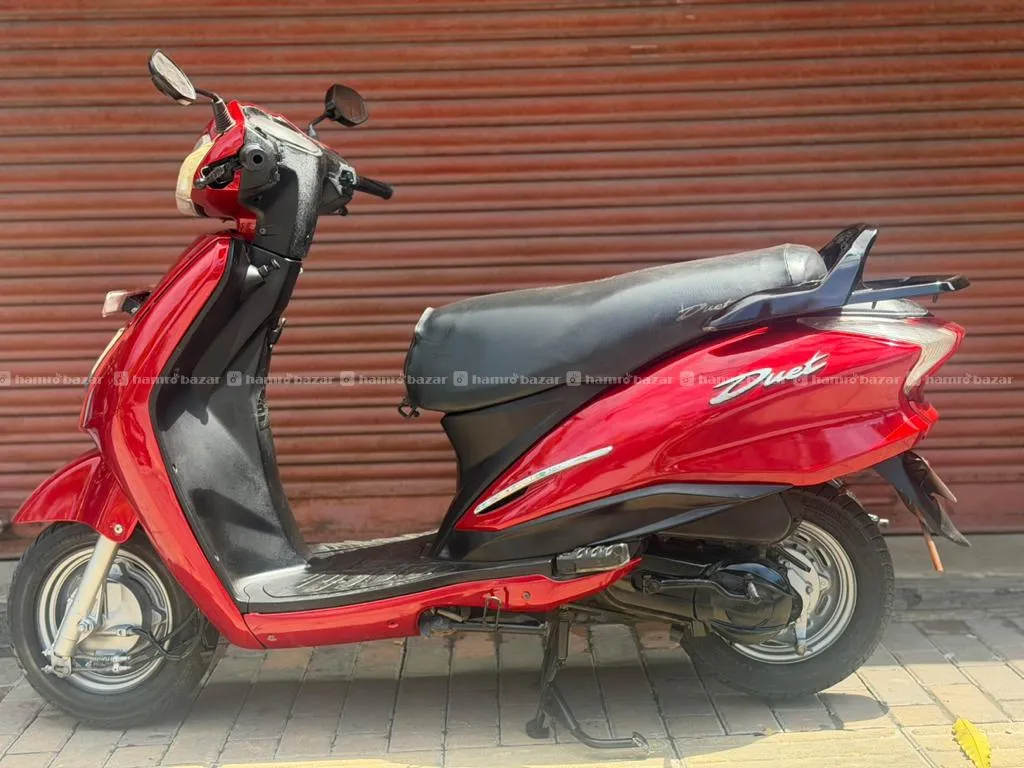 Hero Deut 76 Lot Sale Or Ex 4