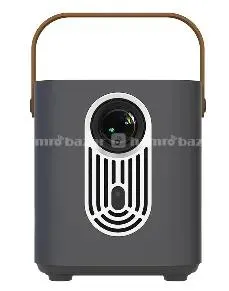 Smart Projector Volto Bud Plus U3 2