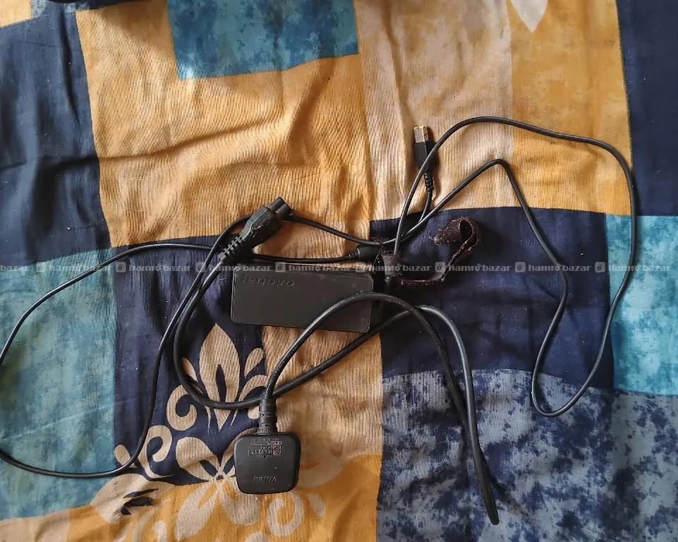 If anyone needs this item, please contact me. 3
