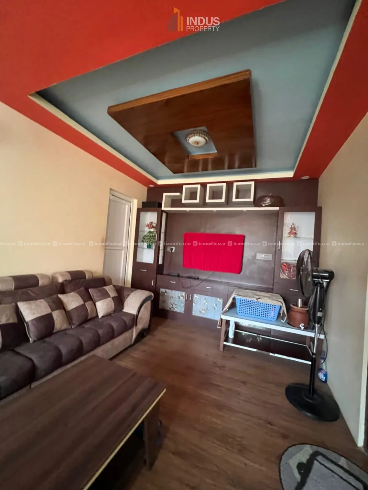 Beuatiful-House on sale at Dhapakhel, Lalitpur 5