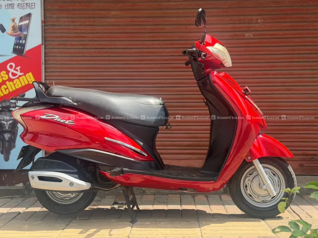 Hero Deut 76 Lot Sale Or Ex 2
