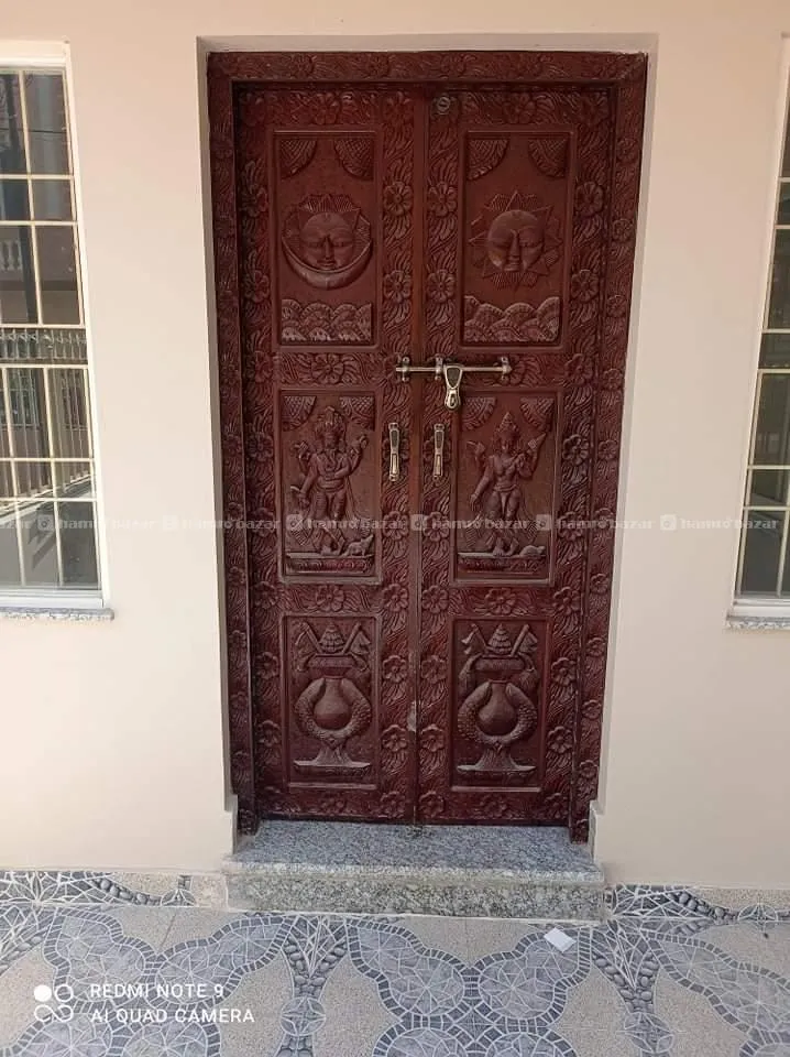 House sell in imadol 2