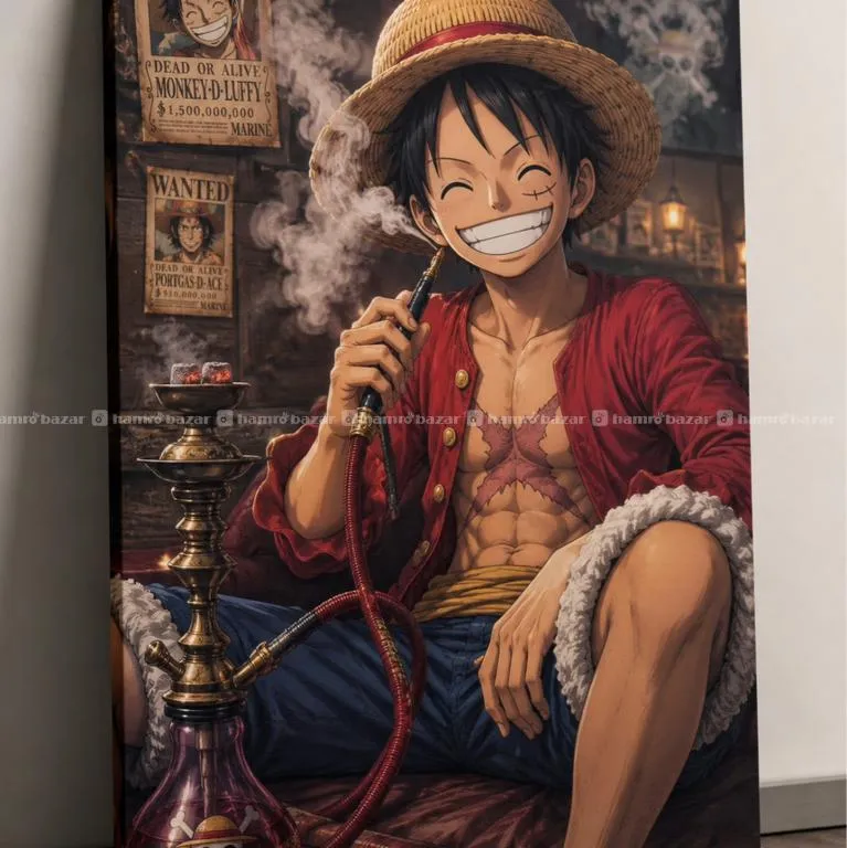 Canvas On Sell On Your Own Customization 4