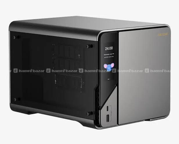 hiksemi nas drive personal cloud nas r1 2