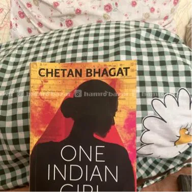 Book 5