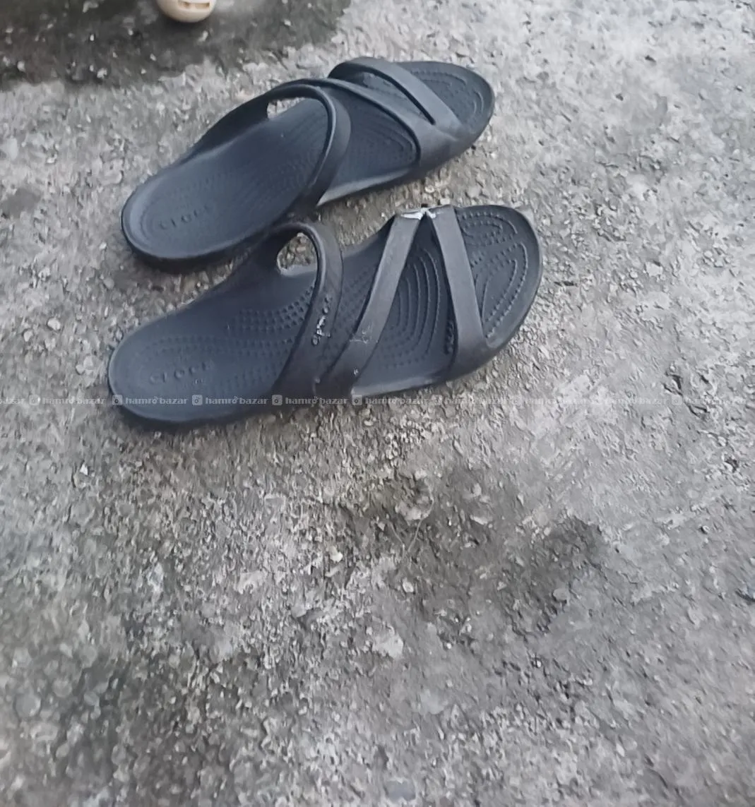 chapal 2